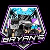 bryans.golf.carts