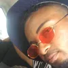 ezequiel.moura330