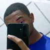 fe_santos50