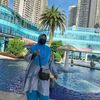 zawiah.saidon