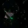animeedit.ff23