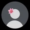 rourou_bta