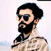 hussnain.rajpoot.786