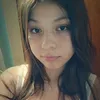 jazrioss7