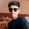 mubeen.ahmed771