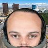 goatjamie7