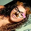 daviniarodriguez91