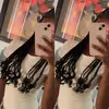 iamstaceebae_