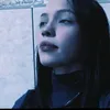 fbabinski