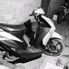 wan_1ll2