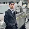 yazanhim