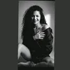 bonequinha949