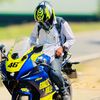 tahmid_rafin46