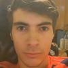 torta_rl