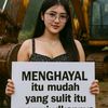 putu.sunad.nanang