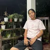 zrra_rielle