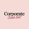 corporate.crash.o