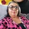 maria.da.concei230