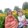 hee...faqiha