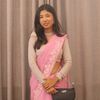 nishutachaudhary