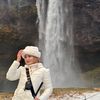 izzati_sukatravel