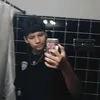ddiego_30