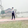 t979312