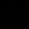 l.2.c