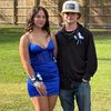 ethan.smith471