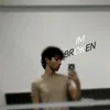 pierinoboyzz