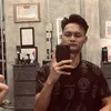 danh.lam.official