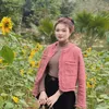 tm.nguyno