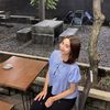 nadiakrtikaa
