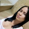 liliana.garcia45