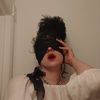 ladydelphinee