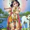 thiyagu.ram