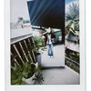 thanhgiau16.07.209