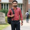 engr.ashik.khan