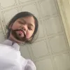 ctes1tgioii_