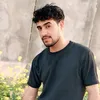 ui_jd07