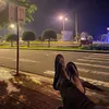 Cái gì cũng có✨