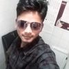 suresh.chaudhary487
