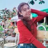 thanh.h2435