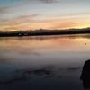 iangmarqueses