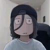 lorbieyann