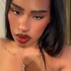 daughterofdelrey_
