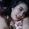 hakikatcinta08