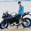 sohanur.soron
