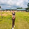 sostika__chettri5