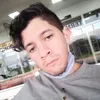 agustin.pizarro4
